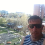  ,   , 41 ,     