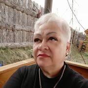 ���������� �����������-��-�����, ���� ������� ������, 56 ���, ������������ ��� c�������� ���������