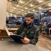 ���������� ������, ���� ������� �������, 28 ���, ������������ ��� ������, ����� � ���������, ���������