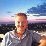 ���������� ������ ��������, ���� ������� ����, 50 ���, ������������ ��� ������, ����� � ���������