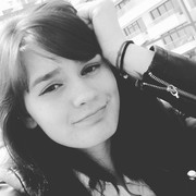  ,   , 27 ,  