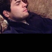 ���������� �����-���������, ���� ������� ����, 27 ���, ������������ ��� ������, ����� � ���������, c�������� ���������, ���������