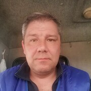 ���������� �����, ���� ������� ����, 48 ���, ������������ ��� ������, ����� � ���������, c�������� ���������