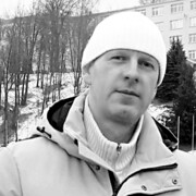 ���������� �������, ���� ������� ����, 48 ���, ������������ ��� ������, ����� � ���������, c�������� ���������