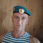  ,   , 45 ,   c 