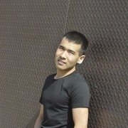 ���������� ���������, ���� ������� ���������, 33 ����, ������������ ��� ������, ����� � ���������, c�������� ���������