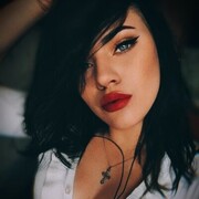   ,   , 28 ,   