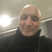  ,   Serj, 57 ,   ,   , c , 