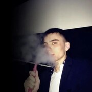 ���������� ����, ���� ������� �������, 31 ���, ������������ ��� ������, ����� � ���������