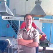  ,   , 44 ,   ,   , c , 