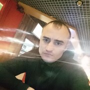 ���������� ����, ���� ������� ������, 33 ����, ������������ ��� ����� � ���������, c�������� ���������