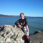  ,   , 59 ,   ,   , c 