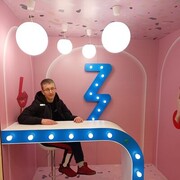  ,   , 38 ,   c 