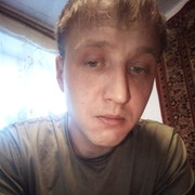 ���������� �����������, ���� ������� Den, 39 ���, ������������ ��� ������, ����� � ���������, c�������� ���������