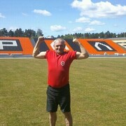 ���������� ������, ���� ������� Alex, 52 ����, ������������ ��� ������, ����� � ���������, c�������� ���������, ���������