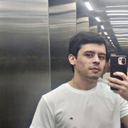 ���������� ������, ���� ����� Akmal, 24 ����, ������������ ��� ������, ����� � ���������