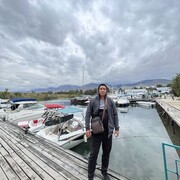 ���������� ������, ���� ������� �����, 30 ���, ������������ ��� ������, ����� � ���������, c�������� ���������