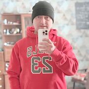 ���������� �������, ���� ������� ����, 35 ���, ������������ ��� ������, ����� � ���������, c�������� ���������