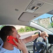 ���������� ���������, ���� ������� �������, 34 ����, ������������ ��� ������, ����� � ���������