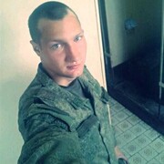 ���������� �������������, ������� �������, 28