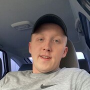 ���������� ����������, ���� ������� ���������, 29 ���, ������������ ��� ������, ����� � ���������, c�������� ���������, ���������