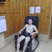 ���������� �������, ���� ������� ����, 33 ����, ������������ ��� ����� � ���������, c�������� ���������