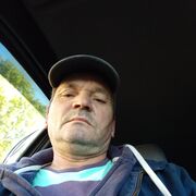  ,   , 61 ,   ,   