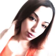 ���������� ���������, ���� ������� �����, 24 ����, ������������ ��� ����� � ���������, c�������� ���������