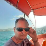   ,   OLEG, 59 ,     , c 