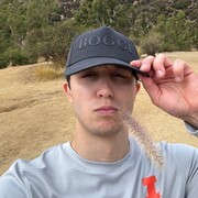 ���������� ������, ���� ����� ����, 22 ����, ������������ ��� ������, ����� � ���������