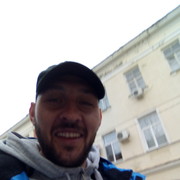  ,   , 38 ,   