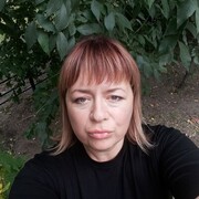  ,   User, 44 ,   ,   