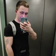 ���������� ������, ���� ������� ������, 26 ���, ������������ ��� ������, ����� � ���������, c�������� ���������