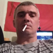 ���������� �����, ���� ������� ��������, 50 ���, ������������ ��� ������, ����� � ���������, c�������� ���������