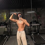 ���������� ������, ���� ����� �����, 24 ����, ������������ ��� ������, ����� � ���������