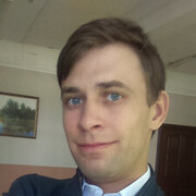 ���������� ������������, ���� ������� ������, 38 ���, ������������ ��� ������, ����� � ���������, c�������� ���������, ���������