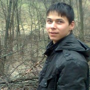 ���������� �������, ���� ������� �����, 33 ����, ������������ ��� ������, ����� � ���������, c�������� ���������