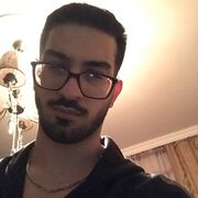  ,   Senan, 26 ,   ,   , c , 