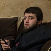 ���������� ���������, ���� ������� �������, 33 ����, ������������ ��� ������, ����� � ���������