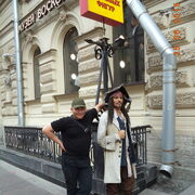 ���������� �����-���������, ���� ������� VLADISLAV, 49 ���, ������������ ��� ������, ����� � ���������