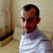  ,   , 41 ,   ,   , c , 