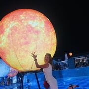 ���������� ����, ���� ������� �����, 32 ����, ������������ ��� ������, ����� � ���������