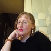  ,   , 44 ,   ,   , 