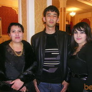  ,   Laziz, 42 ,   , 