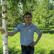  ,   , 38 ,     , c 