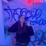 ���������� ������, ���� ������� ����������, 27 ���, ������������ ��� ������, ����� � ���������, c�������� ���������, ���������