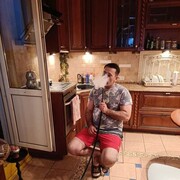 ���������� ������, ���� ������� Yekta, 36 ���, ������������ ��� ������, ����� � ���������