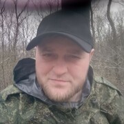 ���������� ������, ���� ������� ����, 35 ���, ������������ ��� ������, ����� � ���������, ���������