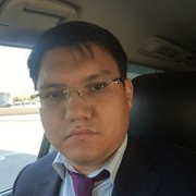 ���������� ������, ���� ������� Daur, 51 ���, ������������ ��� ������