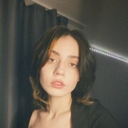 ���������� ������, ���� ������� ���, 23 ����, ������������ ��� ������, ����� � ���������